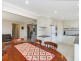 35 Karana Drive, Warrnambool VIC 3280
