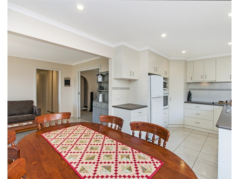 35 Karana Drive, Warrnambool VIC 3280
