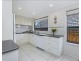 35 Karana Drive, Warrnambool VIC 3280