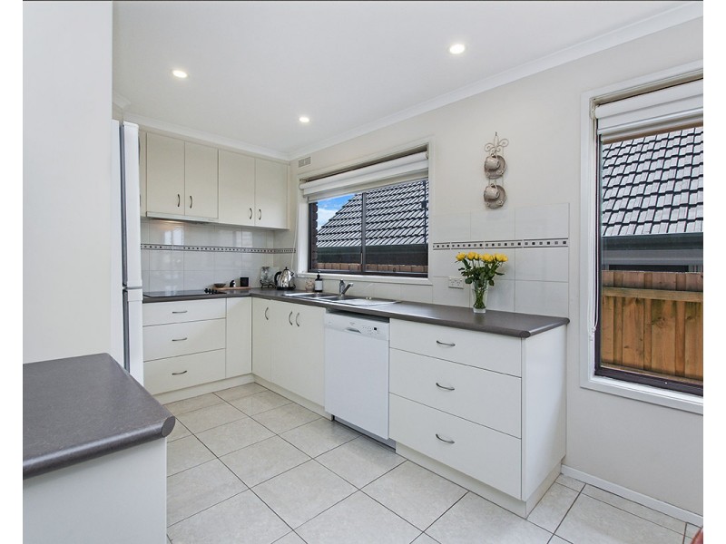 35 Karana Drive, Warrnambool VIC 3280