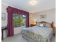 35 Karana Drive, Warrnambool VIC 3280
