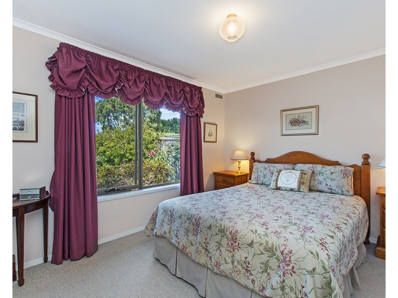 35 Karana Drive, Warrnambool VIC 3280