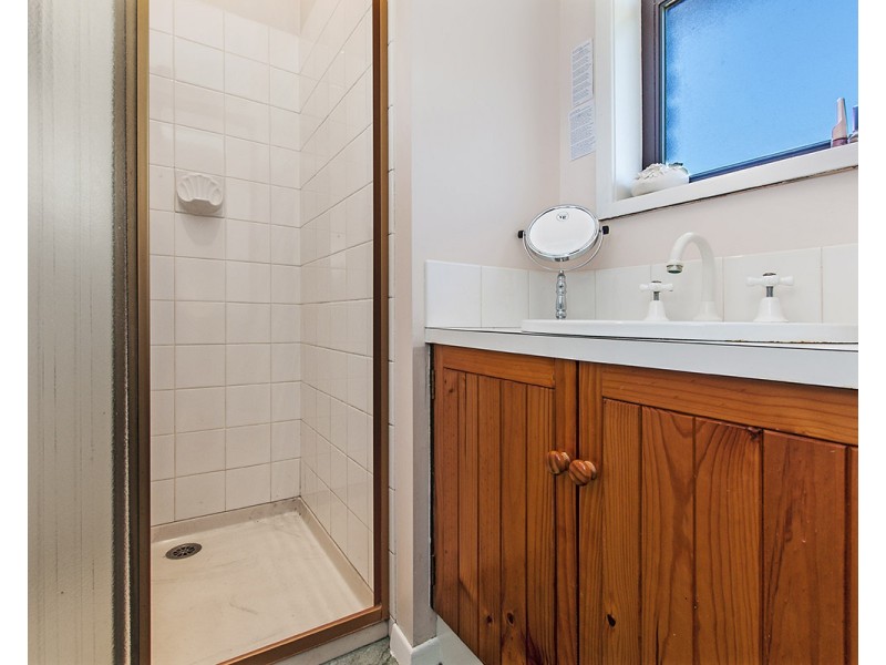 35 Karana Drive, Warrnambool VIC 3280