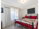 35 Karana Drive, Warrnambool VIC 3280