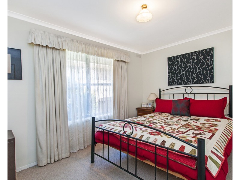 35 Karana Drive, Warrnambool VIC 3280