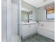35 Karana Drive, Warrnambool VIC 3280