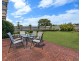 35 Karana Drive, Warrnambool VIC 3280