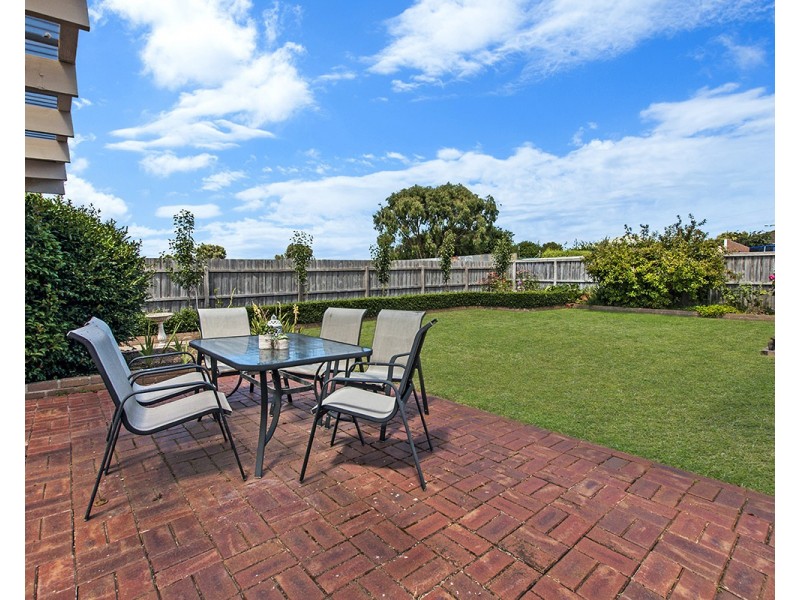 35 Karana Drive, Warrnambool VIC 3280