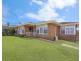 36 Eddington Street, Warrnambool VIC 3280