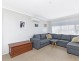 36 Eddington Street, Warrnambool VIC 3280