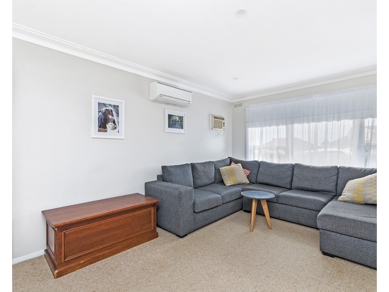 36 Eddington Street, Warrnambool VIC 3280