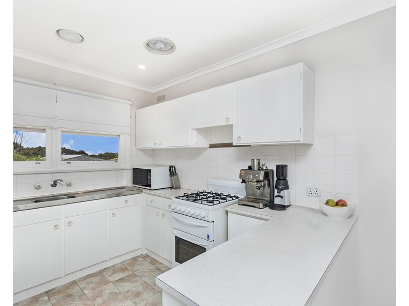 36 Eddington Street, Warrnambool VIC 3280