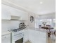 36 Eddington Street, Warrnambool VIC 3280