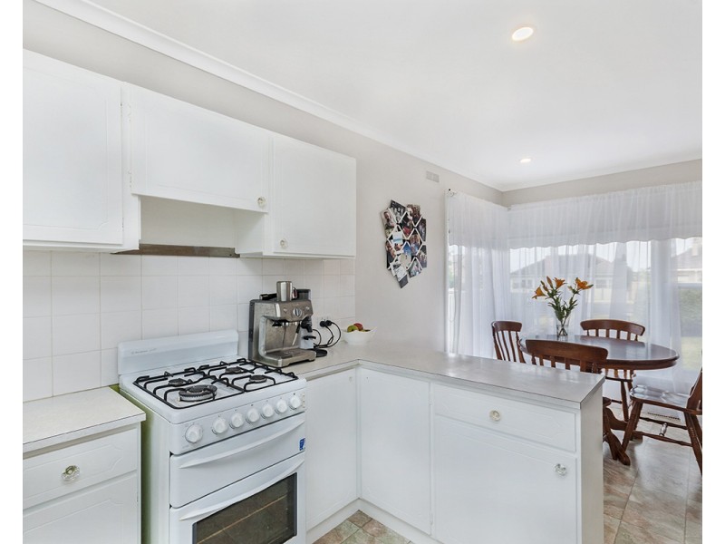 36 Eddington Street, Warrnambool VIC 3280