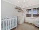36 Eddington Street, Warrnambool VIC 3280
