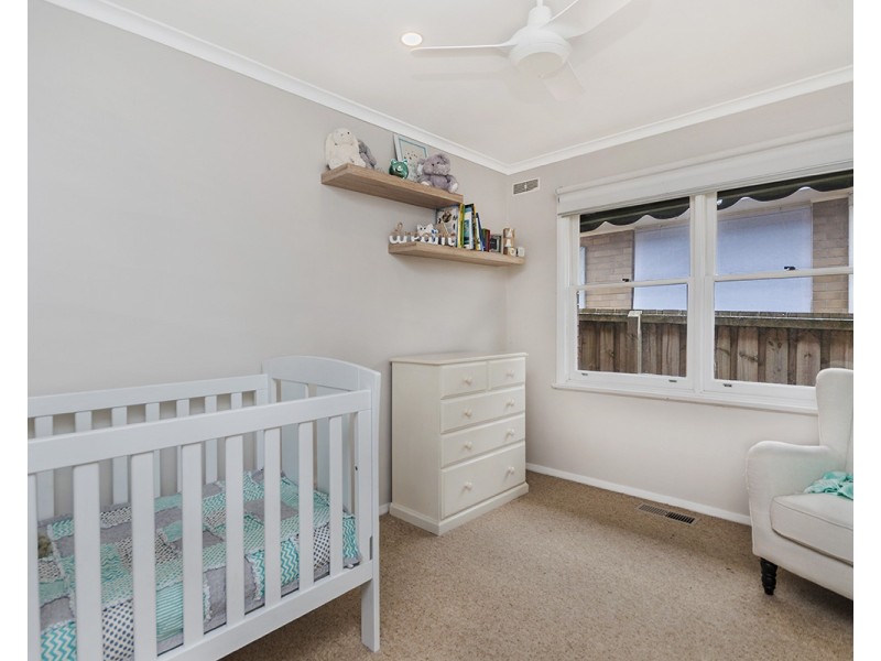 36 Eddington Street, Warrnambool VIC 3280