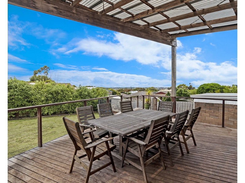 36 Eddington Street, Warrnambool VIC 3280