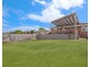 36 Eddington Street, Warrnambool VIC 3280