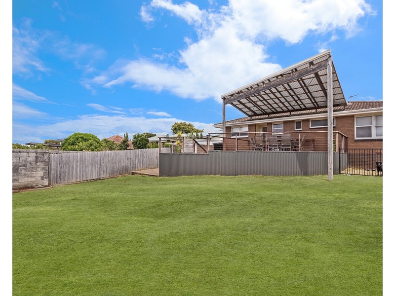 36 Eddington Street, Warrnambool VIC 3280