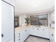 5 Tower Square, Warrnambool VIC 3280