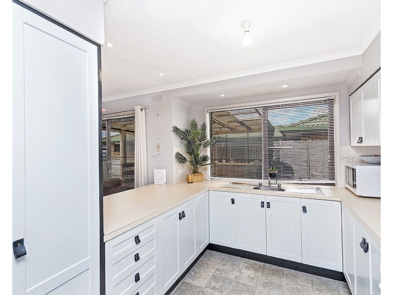 5 Tower Square, Warrnambool VIC 3280