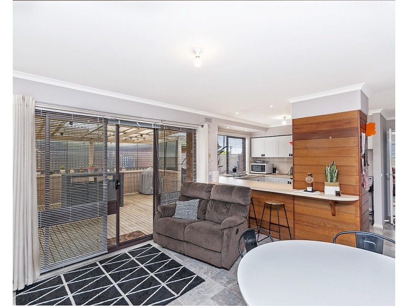 5 Tower Square, Warrnambool VIC 3280
