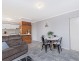 5 Tower Square, Warrnambool VIC 3280