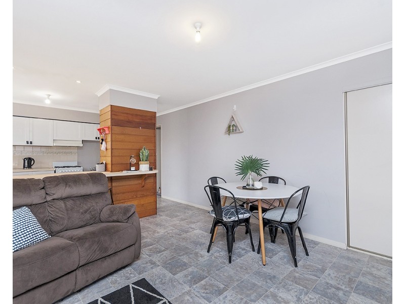 5 Tower Square, Warrnambool VIC 3280