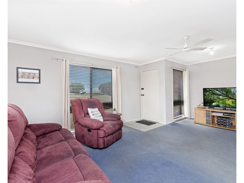 5 Tower Square, Warrnambool VIC 3280