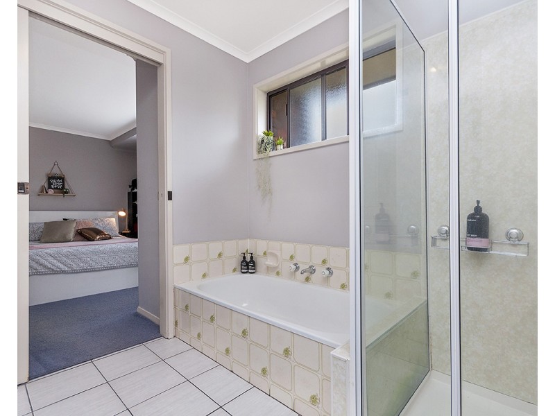 5 Tower Square, Warrnambool VIC 3280