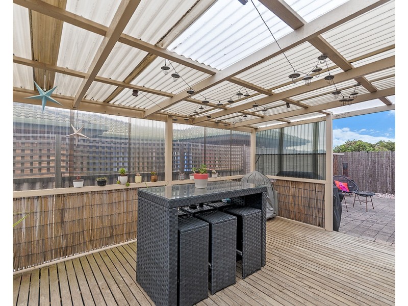 5 Tower Square, Warrnambool VIC 3280