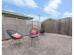 5 Tower Square, Warrnambool VIC 3280