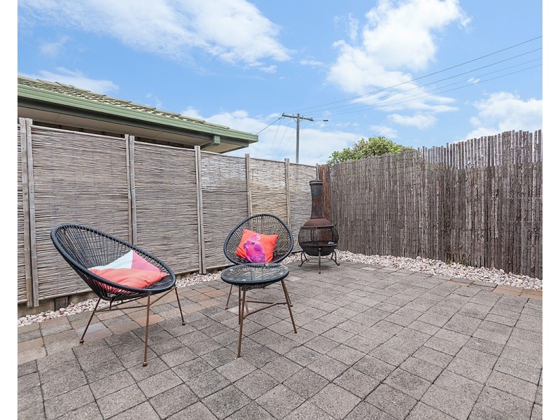 5 Tower Square, Warrnambool VIC 3280