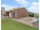 5 Tower Square, Warrnambool VIC 3280