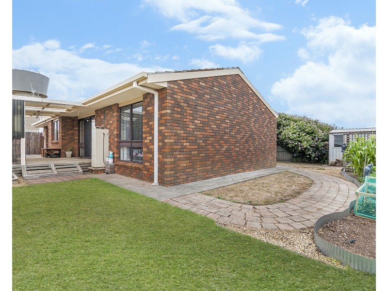 5 Tower Square, Warrnambool VIC 3280