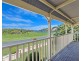 1 Dunvegan court, Warrnambool VIC 3280