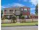 1 Dunvegan court, Warrnambool VIC 3280