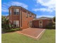 1 Dunvegan court, Warrnambool VIC 3280