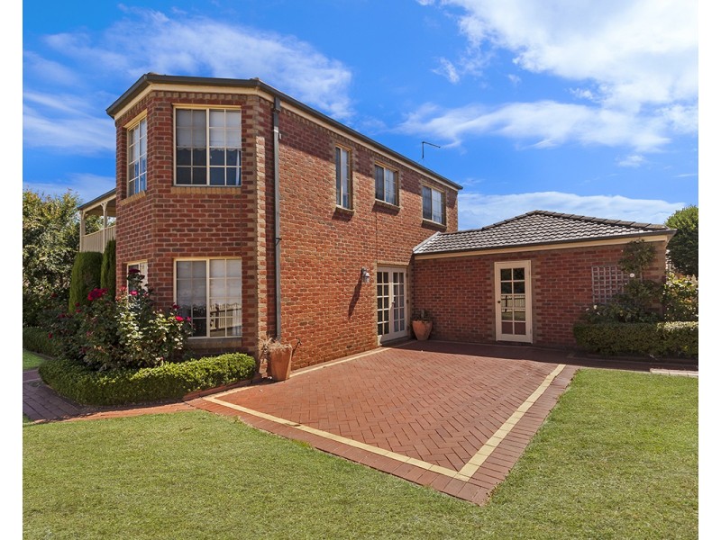 1 Dunvegan court, Warrnambool VIC 3280