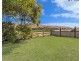 1 Dunvegan court, Warrnambool VIC 3280