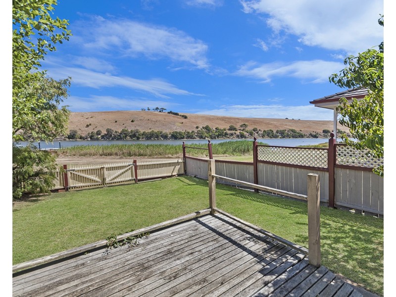 1 Dunvegan court, Warrnambool VIC 3280