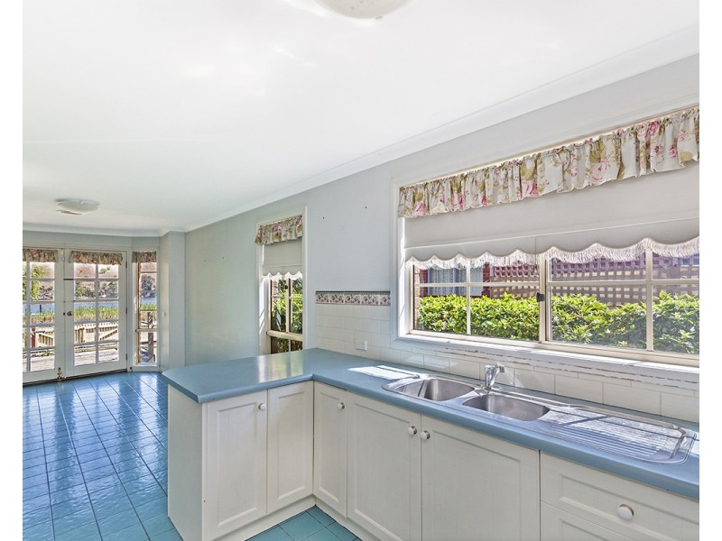 1 Dunvegan court, Warrnambool VIC 3280