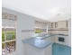 1 Dunvegan court, Warrnambool VIC 3280