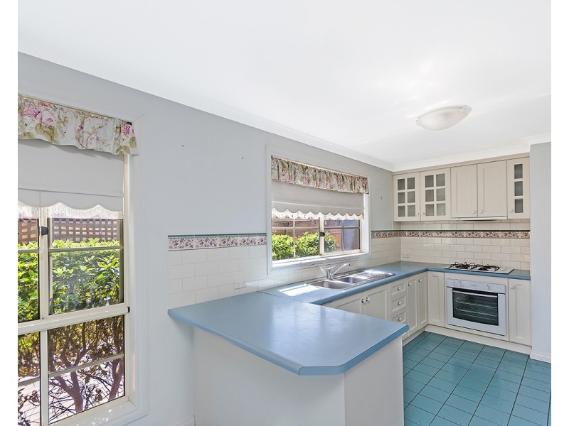 1 Dunvegan court, Warrnambool VIC 3280