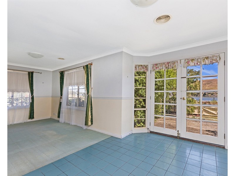 1 Dunvegan court, Warrnambool VIC 3280