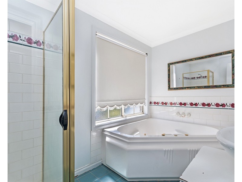 1 Dunvegan court, Warrnambool VIC 3280