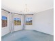 1 Dunvegan court, Warrnambool VIC 3280
