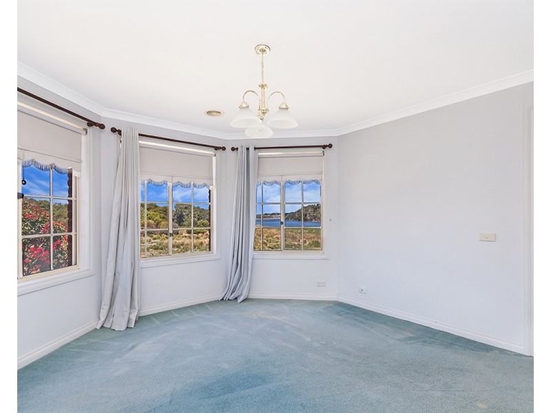 1 Dunvegan court, Warrnambool VIC 3280