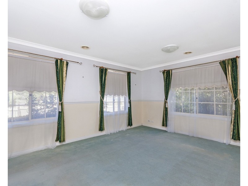 1 Dunvegan court, Warrnambool VIC 3280