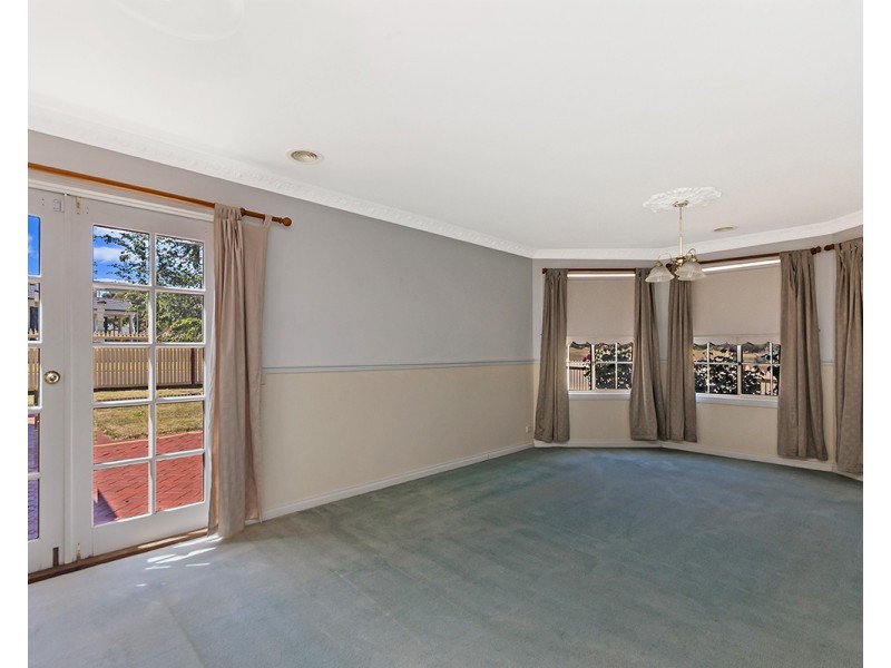 1 Dunvegan court, Warrnambool VIC 3280